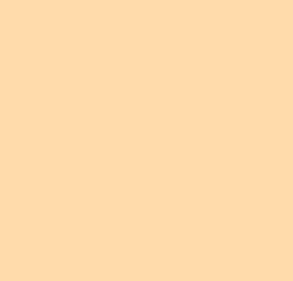 Ref. I