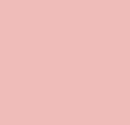 Ref. L