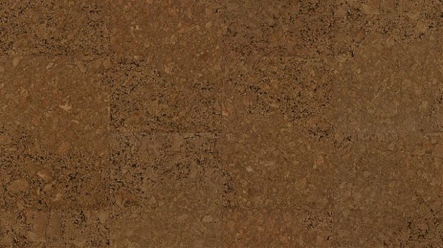 Wicanders Corkcomfort Nuances Mele